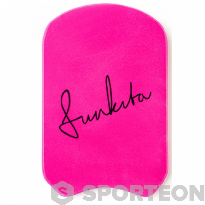 Planche de natation Funkita Kickboard