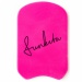 Planche de natation Funkita Kickboard