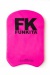 Planche de natation Funkita Kickboard