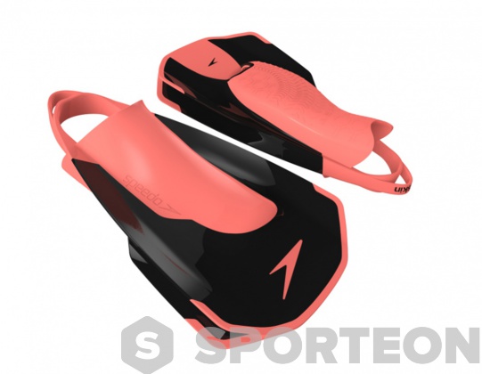 Palmes de natation Speedo Fastskin Kick Fin