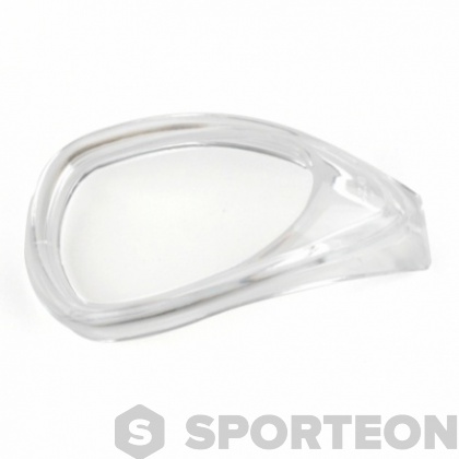 Lentilles dioptriques  Aqua Sphere Eagle Prescription Lens