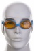 Lunettes de natation enfant Speedo Jet junior