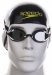 Lunettes de natation Speedo Speedsocket 2 Mirror