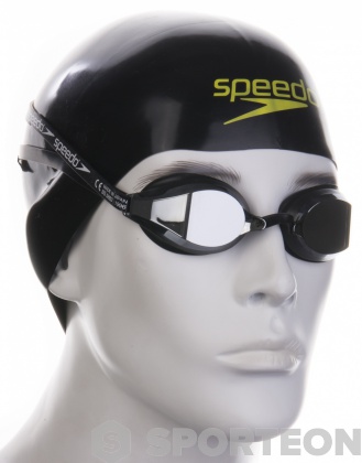 Lunettes de natation Speedo Speedsocket 2 Mirror