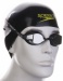 Lunettes de natation Speedo Speedsocket 2 Mirror