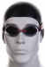 Lunettes de natation Swans SR-71 N