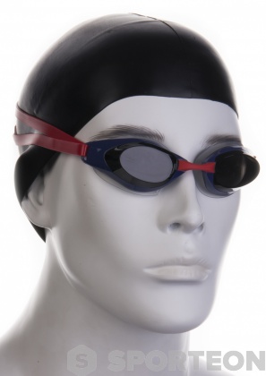 Lunettes de natation Swans SR-71 N