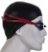 Lunettes de natation Swans SR-71 N