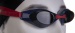 Lunettes de natation Swans SR-71 N