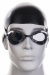 Lunettes de natation Mad Wave Turbo Racer II Mirror