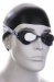 Lunettes de natation Mad Wave Turbo Racer II Mirror