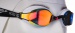 Lunettes de natation Speedo Speedsocket 2 Mirror