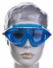 Lunettes de natation enfant Speedo Rift Junior