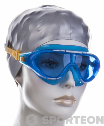 Lunettes de natation enfant Speedo Rift Junior