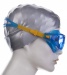 Lunettes de natation enfant Speedo Rift Junior