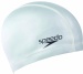 Bonnet de bain Speedo Ultra Pace Cap