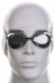 Lunettes de natation Mad Wave Turbo Racer II Mirror