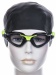 Lunettes de natation enfant Aqua Sphere Kayenne Junior