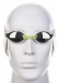 Lunettes de natation Mad Wave Record Breaker Mirror