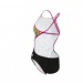 Maillots de bain femme Michael Phelps Carimbo Open back