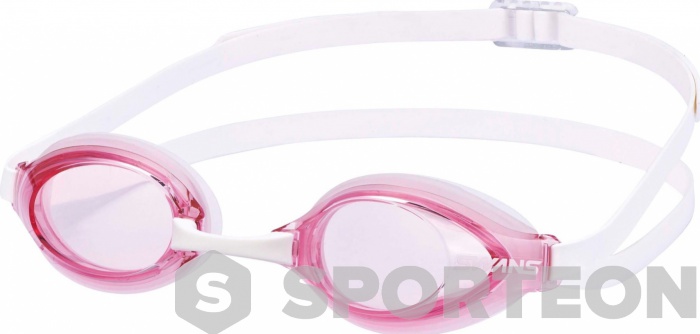 Lunettes de natation Swans SR-3N