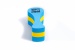 Pull buoy de natation BornToSwim PB