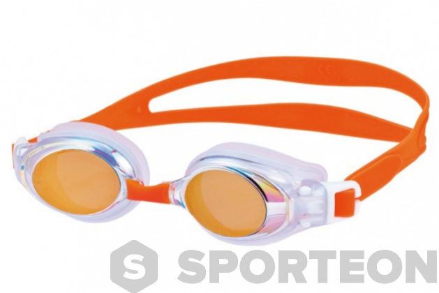 Lunettes de natation Swans FO-X1PM