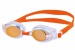 Lunettes de natation Swans FO-X1PM