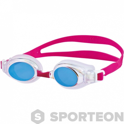 Lunettes de natation Swans FO-X1PM