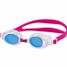 Lunettes de natation Swans FO-X1PM