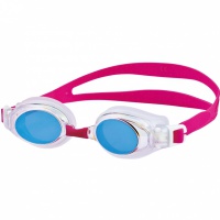 Lunettes de natation Swans FO-X1PM