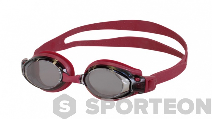 Lunettes de natation Swans FO-X1P