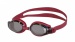 Lunettes de natation Swans FO-X1P