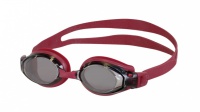 Lunettes de natation Swans FO-X1P