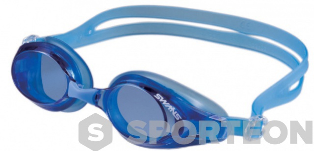 Lunettes de natation Swans FO-X1P