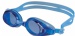 Lunettes de natation Swans FO-X1P