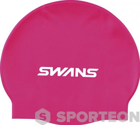 Bonnet de bain Swans SA-7