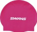 Bonnet de bain Swans SA-7