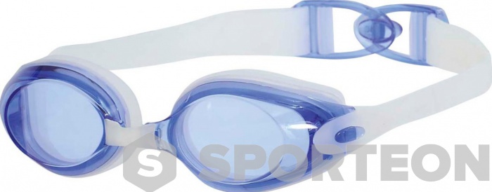 Lunettes de natation Swans SWB-1