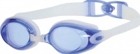 Lunettes de natation Swans SWB-1