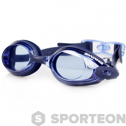 Lunettes de natation Swans SWB-1