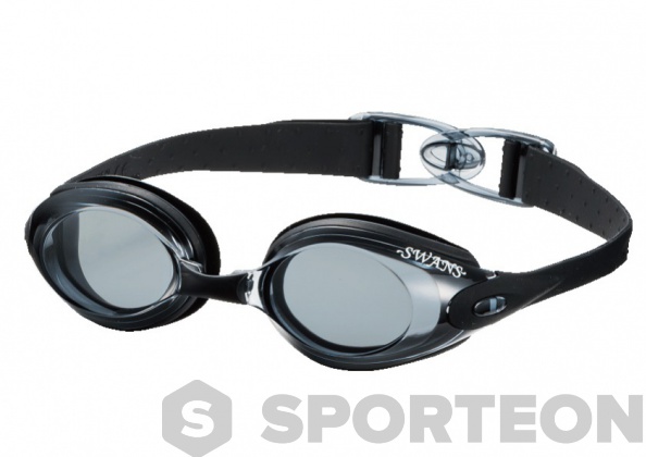 Lunettes de natation Swans SWB-1