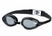 Lunettes de natation Swans SWB-1