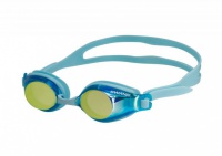 Lunettes de natation Swans SJ-22M