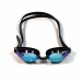 Lunettes de natation Swans SJ-22M