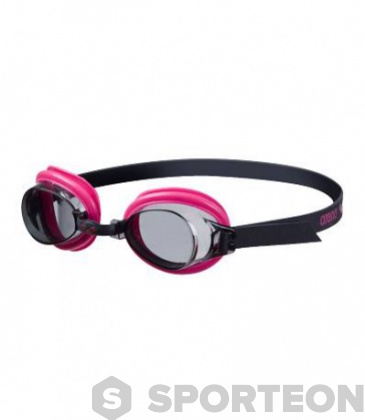 Lunettes de natation enfant Arena Bubble junior