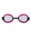 Lunettes de natation enfant Arena Bubble junior