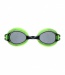 Lunettes de natation enfant Arena Bubble junior