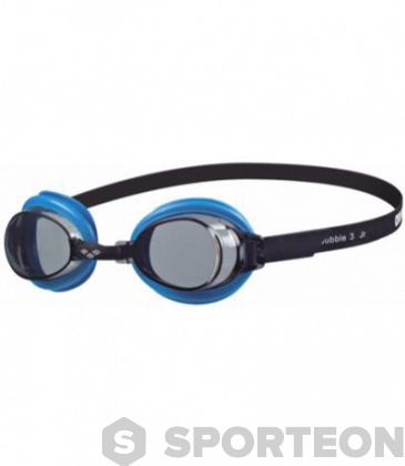 Lunettes de natation enfant Arena Bubble junior