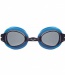 Lunettes de natation enfant Arena Bubble junior